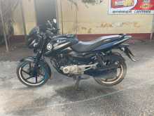 https://riyasewana.com/uploads/bajaj-palsar-191153144022.jpg