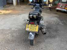 https://riyasewana.com/uploads/bajaj-palsar-191153144073.jpg