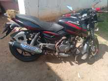 https://riyasewana.com/uploads/bajaj-palsar-1916574152.jpg