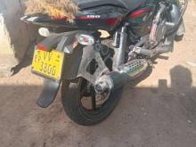 https://riyasewana.com/uploads/bajaj-palsar-191657460181.jpg