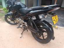 https://riyasewana.com/uploads/bajaj-palsar-2011123113414.jpg