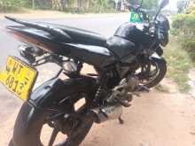 https://riyasewana.com/uploads/bajaj-palsar-2011123113432.jpg