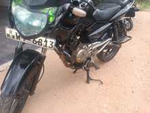 https://riyasewana.com/uploads/bajaj-palsar-2011123113833.jpg