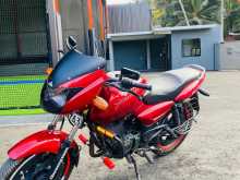 https://riyasewana.com/uploads/bajaj-palsar-2022511422762.jpg