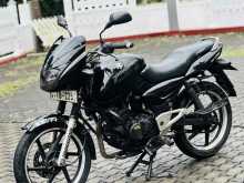 Bajaj Pulsar 2006 Motorbike