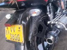https://riyasewana.com/uploads/bajaj-palsar-2151636433188.jpg