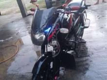 https://riyasewana.com/uploads/bajaj-palsar-2151636492348.jpg