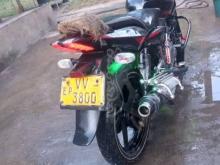https://riyasewana.com/uploads/bajaj-palsar-2151808617655.jpg