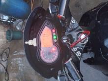 https://riyasewana.com/uploads/bajaj-palsar-21518086914.jpg