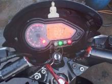 https://riyasewana.com/uploads/bajaj-palsar-2151808691437.jpg