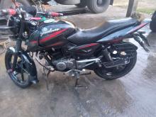 https://riyasewana.com/uploads/bajaj-palsar-21518086975.jpg