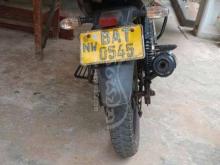 https://riyasewana.com/uploads/bajaj-palsar-2316323640528.jpg