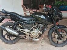 https://riyasewana.com/uploads/bajaj-palsar-23163236468381.jpg