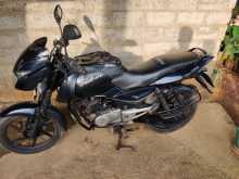 https://riyasewana.com/uploads/bajaj-palsar-241301144102.jpg
