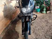 https://riyasewana.com/uploads/bajaj-palsar-241301154183.jpg