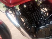 https://riyasewana.com/uploads/bajaj-palsar-251454526155.jpg