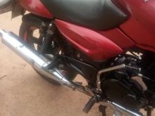 https://riyasewana.com/uploads/bajaj-palsar-251454526576.jpg