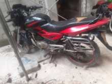 https://riyasewana.com/uploads/bajaj-palsar-25636024632.jpg