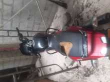 https://riyasewana.com/uploads/bajaj-palsar-25636024803.jpg