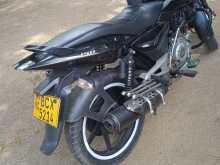 https://riyasewana.com/uploads/bajaj-palsar-261018124312.jpg