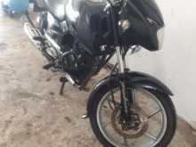 https://riyasewana.com/uploads/bajaj-palsar-26933464902.jpg