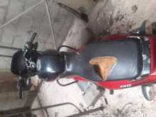 https://riyasewana.com/uploads/bajaj-palsar-271745514263.jpg