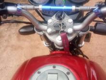 https://riyasewana.com/uploads/bajaj-palsar-272129156685.jpg