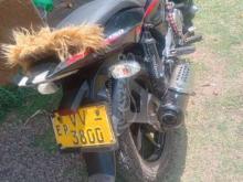 https://riyasewana.com/uploads/bajaj-palsar-277485743724.jpg