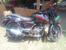 https://riyasewana.com/uploads/bajaj-palsar-27748574683.jpg