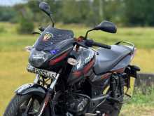 https://riyasewana.com/uploads/bajaj-palsar-279573422122.jpg