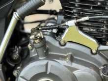 https://riyasewana.com/uploads/bajaj-palsar-279573422753.jpg