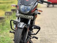 https://riyasewana.com/uploads/bajaj-palsar-279580524242.jpg