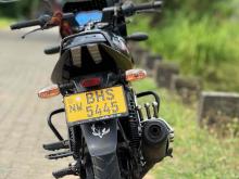 https://riyasewana.com/uploads/bajaj-palsar-279580524291.jpg
