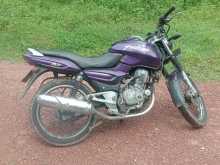 https://riyasewana.com/uploads/bajaj-palsar-281500024313.jpg