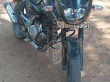 https://riyasewana.com/uploads/bajaj-palsar-29145050416313.jpg