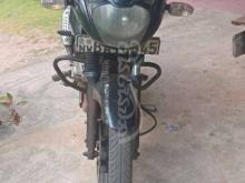https://riyasewana.com/uploads/bajaj-palsar-29164314489246.jpg