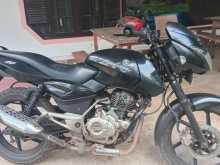 https://riyasewana.com/uploads/bajaj-palsar-291643144903.jpg