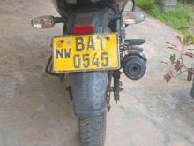 https://riyasewana.com/uploads/bajaj-palsar-29164314491179.jpg