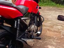https://riyasewana.com/uploads/bajaj-palsar-301839006176.jpg