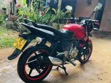 https://riyasewana.com/uploads/bajaj-palsar-416215422242.jpg