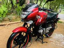 https://riyasewana.com/uploads/bajaj-palsar-416215522463.jpg