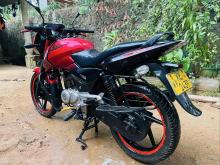 https://riyasewana.com/uploads/bajaj-palsar-417093124753.jpg