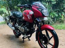 https://riyasewana.com/uploads/bajaj-palsar-417093124892.jpg