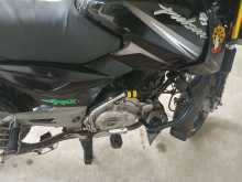https://riyasewana.com/uploads/bajaj-palsar-4731224093.jpg