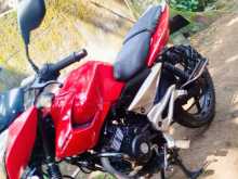 https://riyasewana.com/uploads/bajaj-palsar-52011244563.jpg