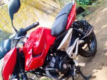 https://riyasewana.com/uploads/bajaj-palsar-52012186216.jpg