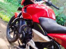 https://riyasewana.com/uploads/bajaj-palsar-52012186305.jpg