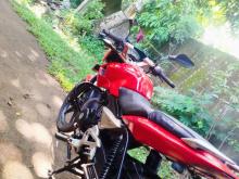 https://riyasewana.com/uploads/bajaj-palsar-52012186654.jpg