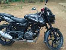 https://riyasewana.com/uploads/bajaj-palsar-5806204133.jpg