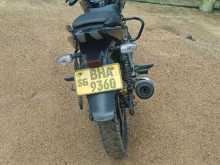 https://riyasewana.com/uploads/bajaj-palsar-5806204612.jpg